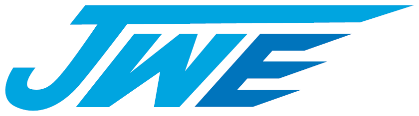 JWE